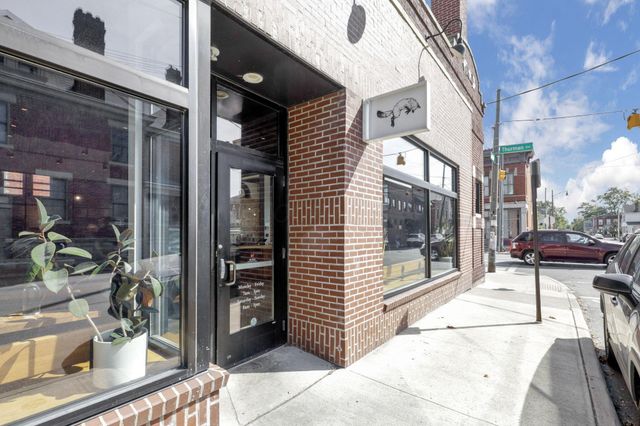 251 Daniel Burnham Square, 405, Columbus, OH 43215