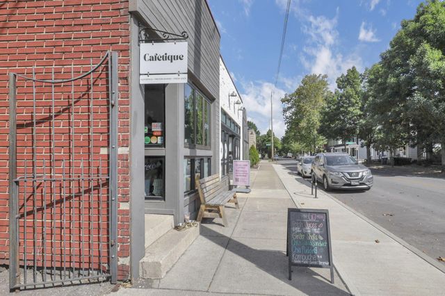 251 Daniel Burnham Square, 405, Columbus, OH 43215