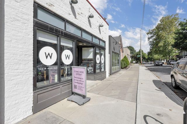 251 Daniel Burnham Square, 405, Columbus, OH 43215