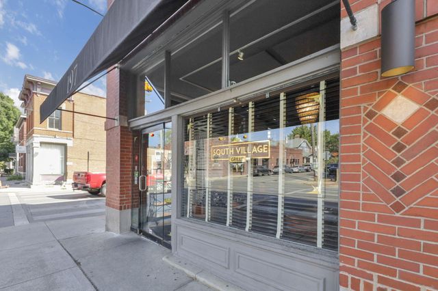 251 Daniel Burnham Square, 405, Columbus, OH 43215