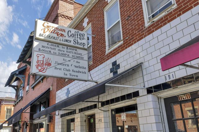 251 Daniel Burnham Square, 405, Columbus, OH 43215