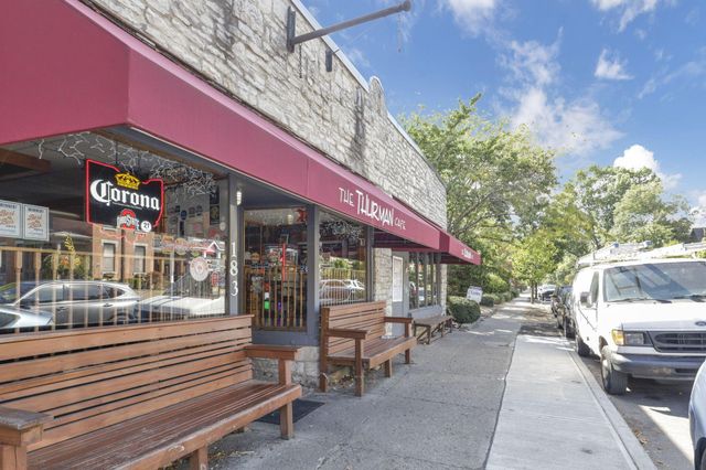 251 Daniel Burnham Square, 405, Columbus, OH 43215