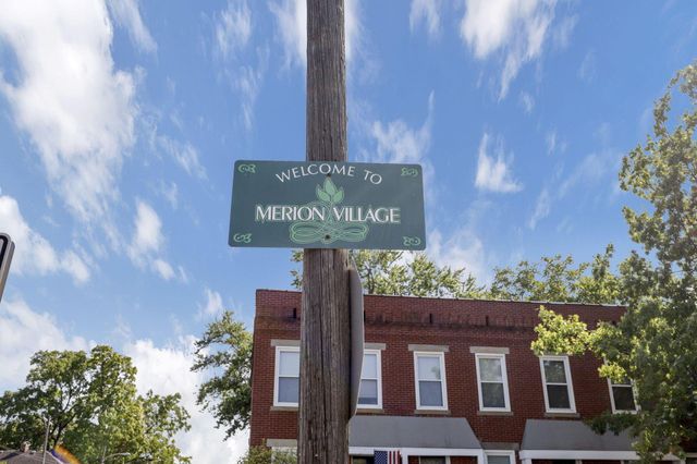 251 Daniel Burnham Square, 405, Columbus, OH 43215