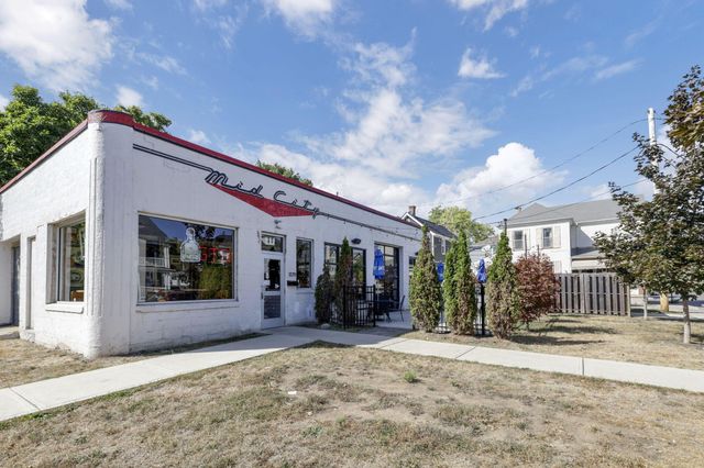 251 Daniel Burnham Square, 405, Columbus, OH 43215