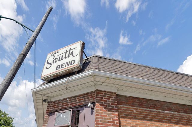 251 Daniel Burnham Square, 405, Columbus, OH 43215