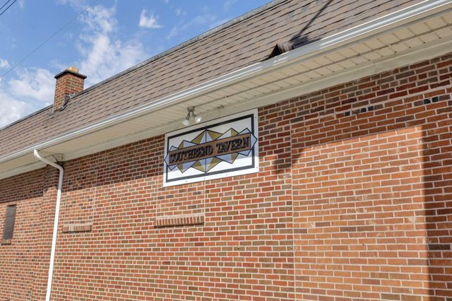 251 Daniel Burnham Square, 405, Columbus, OH 43215