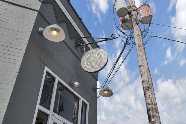 251 Daniel Burnham Square, 405, Columbus, OH 43215