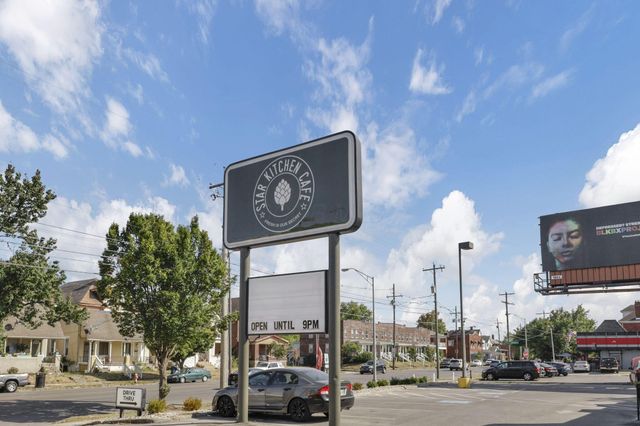 251 Daniel Burnham Square, 405, Columbus, OH 43215