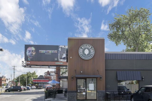 251 Daniel Burnham Square, 405, Columbus, OH 43215