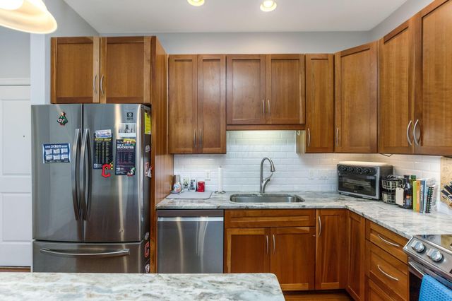 251 Daniel Burnham Square, 405, Columbus, OH 43215