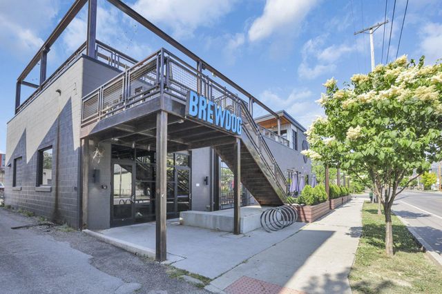 251 Daniel Burnham Square, 405, Columbus, OH 43215