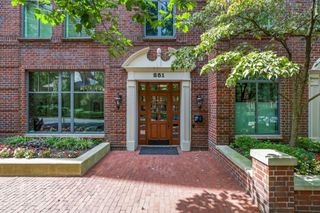 251 Daniel Burnham Square, 405, Columbus, OH 43215