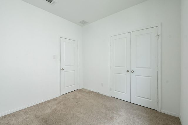 21353 Rising Fawn Road, Porter, TX 77365