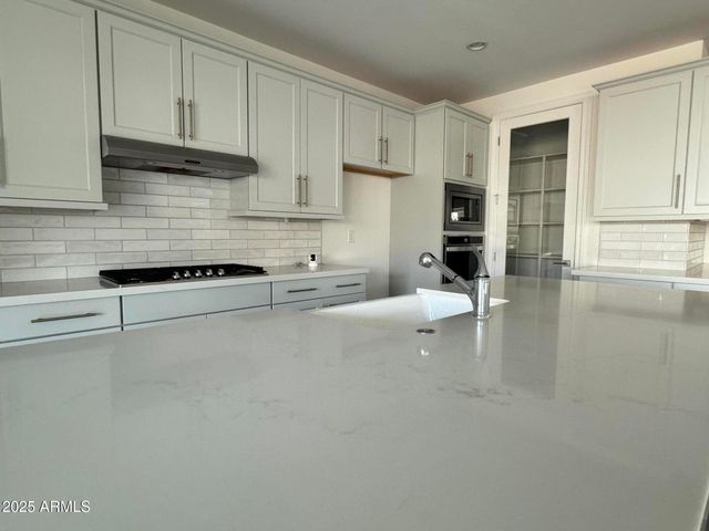 17168 W MIDDLEBURY Street, Surprise, AZ 85388
