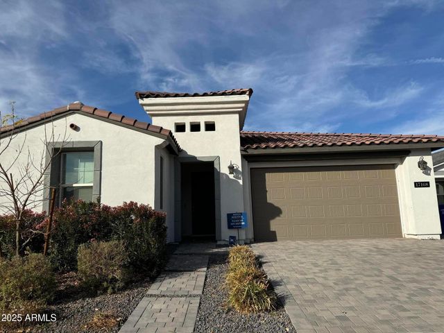 17168 W MIDDLEBURY Street, Surprise, AZ 85388