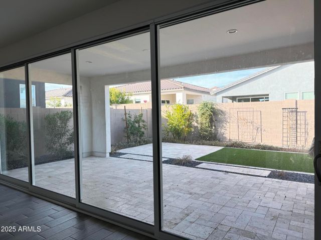 17168 W MIDDLEBURY Street, Surprise, AZ 85388