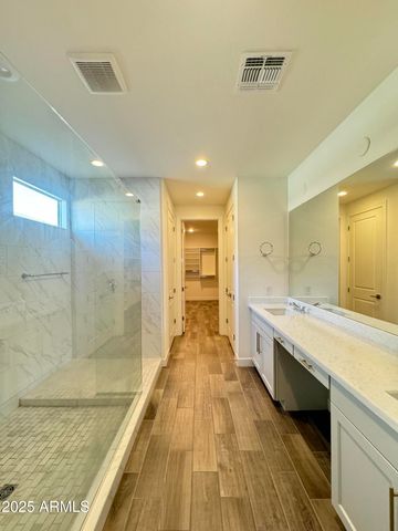 17168 W MIDDLEBURY Street, Surprise, AZ 85388