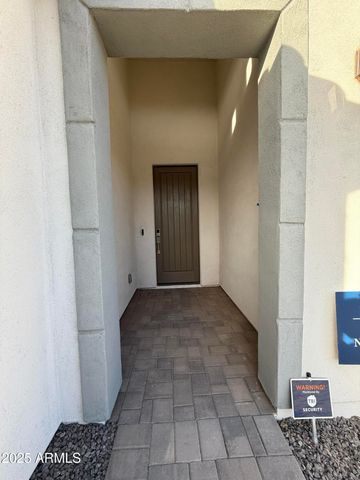 17168 W MIDDLEBURY Street, Surprise, AZ 85388