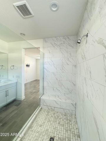 17168 W MIDDLEBURY Street, Surprise, AZ 85388