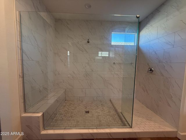 17168 W MIDDLEBURY Street, Surprise, AZ 85388