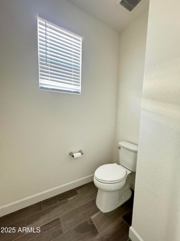 17168 W MIDDLEBURY Street, Surprise, AZ 85388