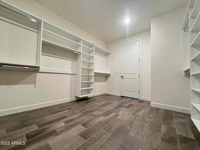 17168 W MIDDLEBURY Street, Surprise, AZ 85388