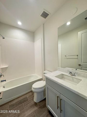 17168 W MIDDLEBURY Street, Surprise, AZ 85388