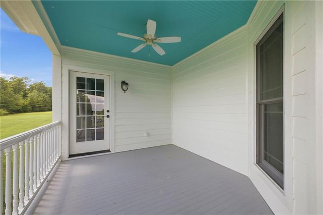 6729 Big Texas Valley Road NW, Rome, GA 30165