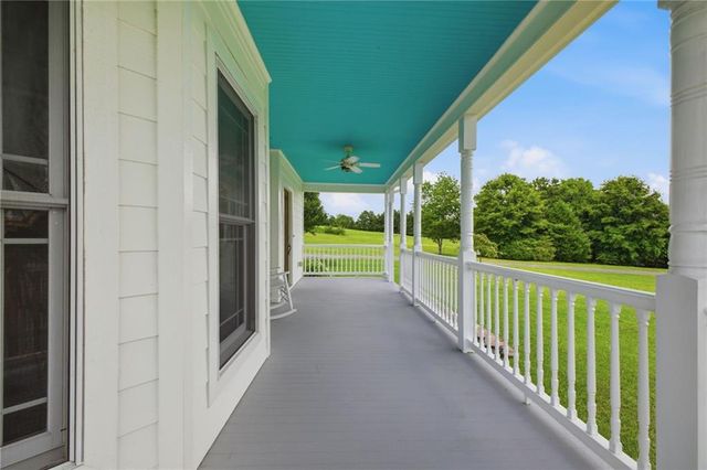 6729 Big Texas Valley Road NW, Rome, GA 30165
