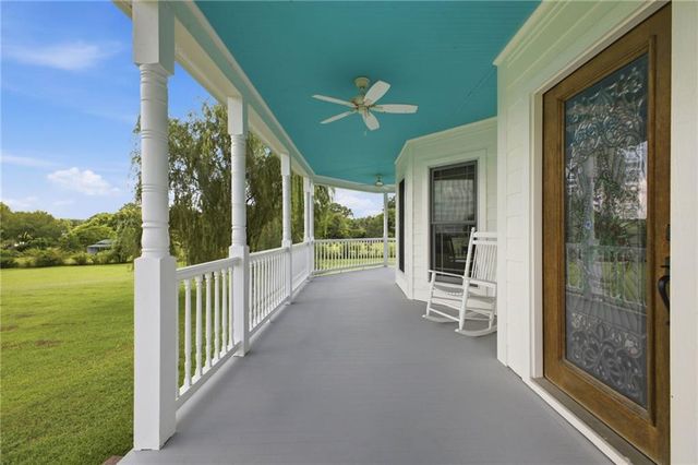 6729 Big Texas Valley Road NW, Rome, GA 30165