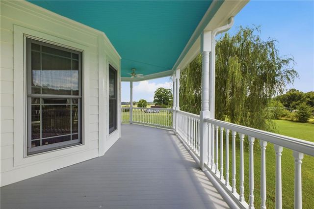 6729 Big Texas Valley Road NW, Rome, GA 30165