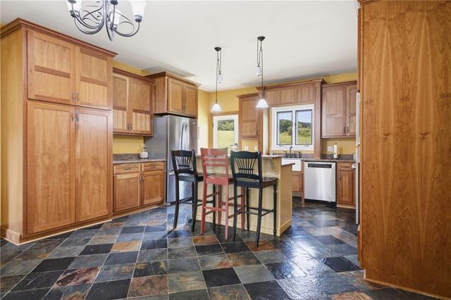 6729 Big Texas Valley Road NW, Rome, GA 30165
