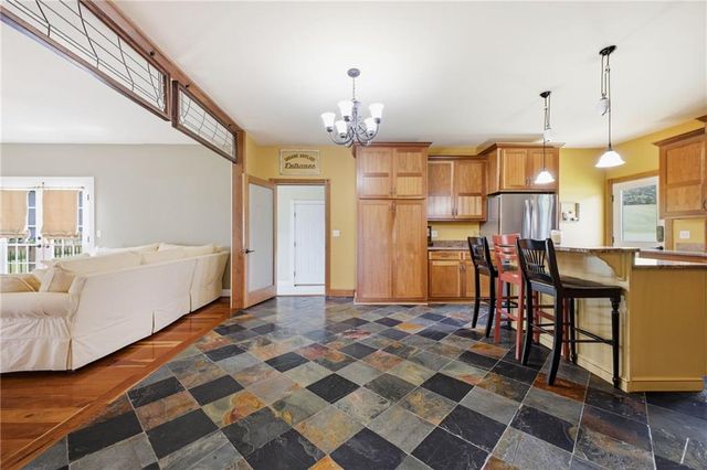 6729 Big Texas Valley Road NW, Rome, GA 30165