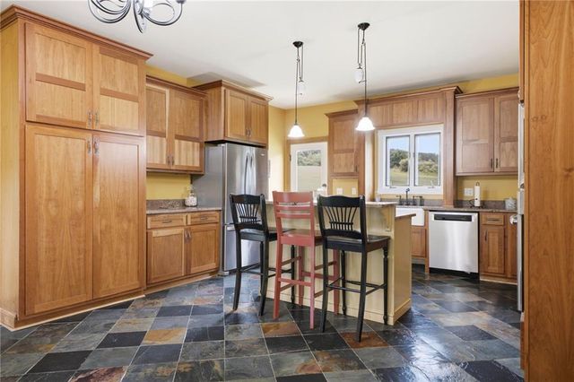 6729 Big Texas Valley Road NW, Rome, GA 30165