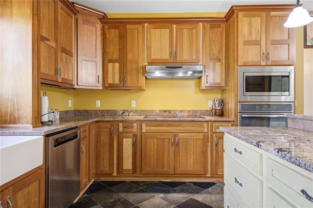 6729 Big Texas Valley Road NW, Rome, GA 30165