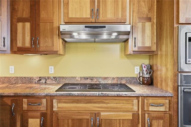 6729 Big Texas Valley Road NW, Rome, GA 30165