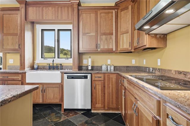 6729 Big Texas Valley Road NW, Rome, GA 30165
