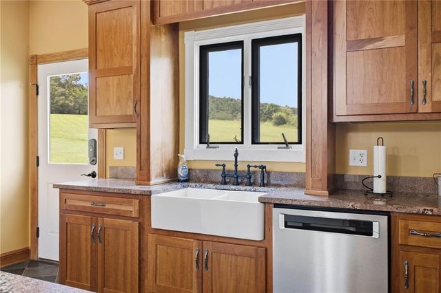 6729 Big Texas Valley Road NW, Rome, GA 30165