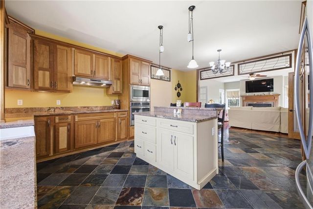 6729 Big Texas Valley Road NW, Rome, GA 30165