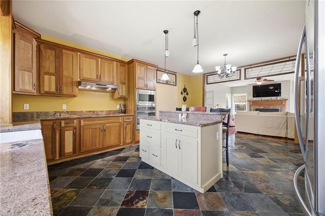 6729 Big Texas Valley Road NW, Rome, GA 30165