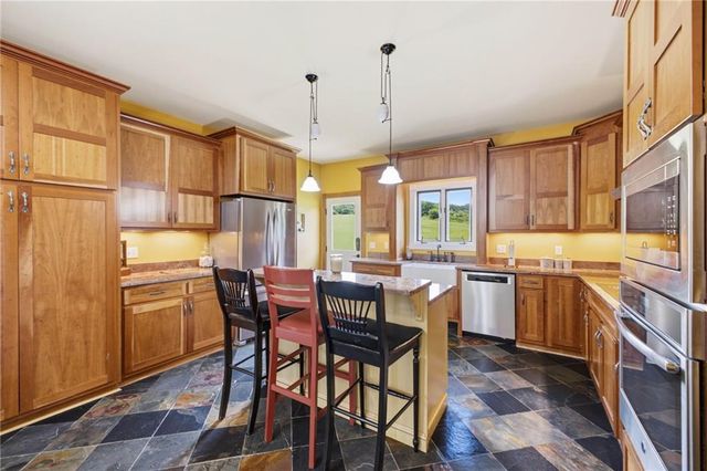 6729 Big Texas Valley Road NW, Rome, GA 30165