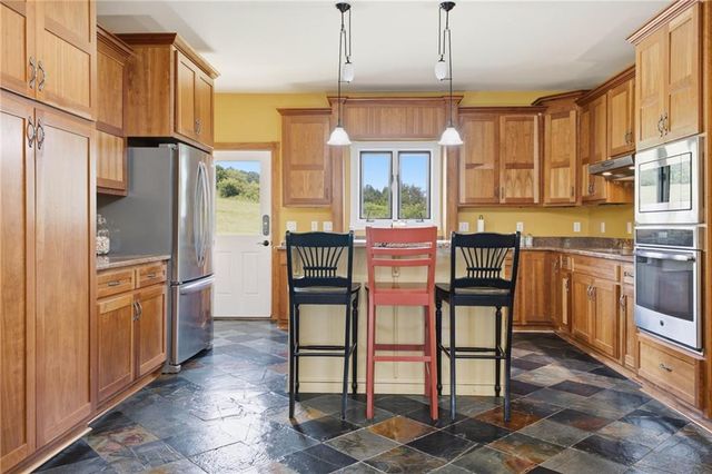 6729 Big Texas Valley Road NW, Rome, GA 30165