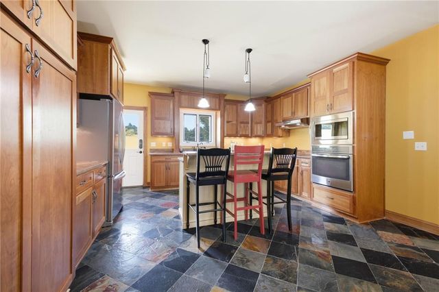 6729 Big Texas Valley Road NW, Rome, GA 30165
