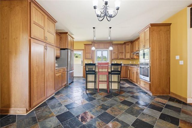 6729 Big Texas Valley Road NW, Rome, GA 30165