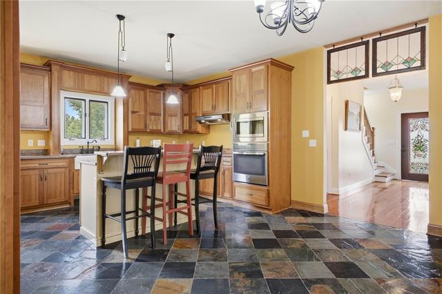 6729 Big Texas Valley Road NW, Rome, GA 30165