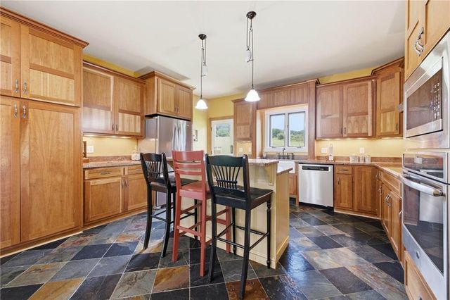 6729 Big Texas Valley Road NW, Rome, GA 30165