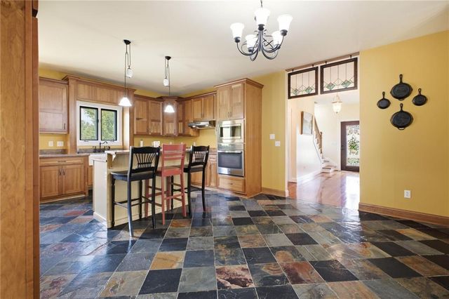 6729 Big Texas Valley Road NW, Rome, GA 30165