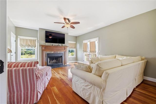 6729 Big Texas Valley Road NW, Rome, GA 30165