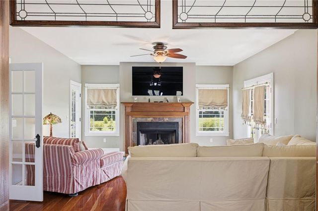 6729 Big Texas Valley Road NW, Rome, GA 30165