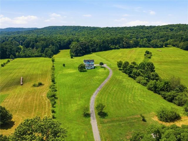 6729 Big Texas Valley Road NW, Rome, GA 30165